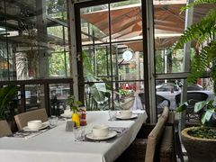 -野蔓果·山野菜(西湖景区·龙井茶田店)