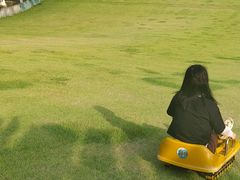 -双龙潭生态运动景区