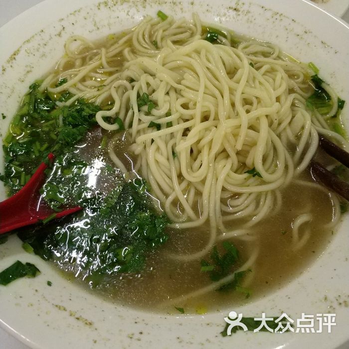 桐桐的爸比           雪雪