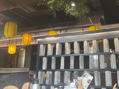 -蚬皇•陈味莞(西平景湖店)
