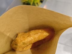 -三两粉(莲塘华润万家店)