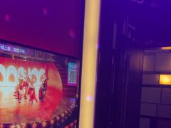 -音乐派KTV(银泰城店)