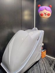 -琅悦月子会所(济南旗舰店)
