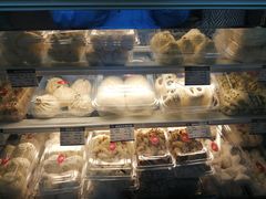 -白玉兰食品(甜云店)