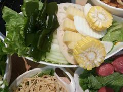 -为什么牛潮汕牛肉火锅(万胜广场店)