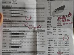 -浙江大学医学院附属第二医院(解放路院区)