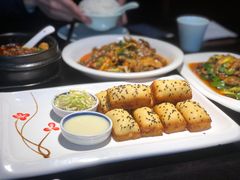 -陈麻婆豆腐总店