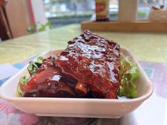 -王興記(中山路店)