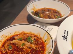 -太二酸菜鱼(群光广场店)