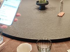 -桐湾大院·桐庐菜(滨江店)