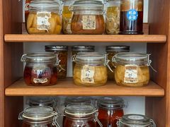 -肥朵食堂(带梦胡同店)