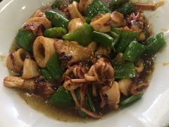 -巽寮印象美食部落餐厅·海鲜·地方特色菜(惠州体验店)