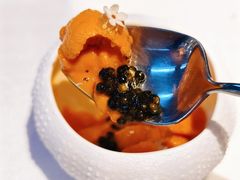 -Le Bistrot de Racine