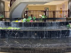 -兴芮温泉度假区