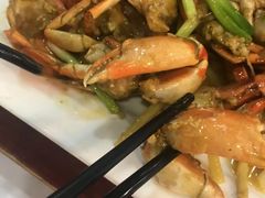 -勝記酒家·37年老字号·经典粤菜(荔枝公园店)