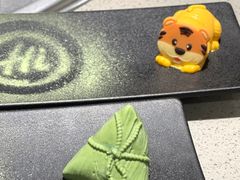 -海底捞火锅(石狮泰禾广场店)