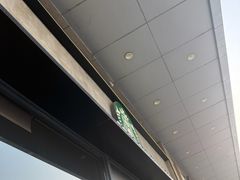 -星巴克(苏州西蒙店)