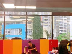 -玩胜青少儿体能(福田侨香中心)