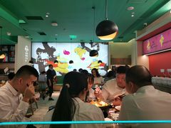 -蛙小侠(五象万象汇店)