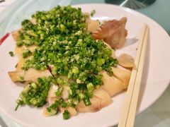 -稻香酒家·35年老字号(侨光店)