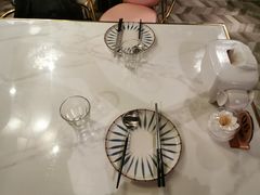 -桐爷小馆(广渠门店)