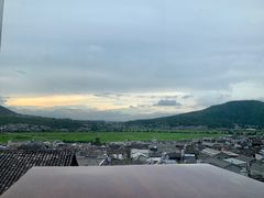 -无有景观餐厅·铜瓢牛肉·下午茶