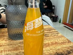 -状元虎.摇滚炒鸡.家常菜(义勇街店)