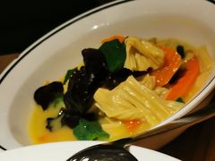 -太二酸菜鱼(赛格国际店)