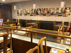 -静莲斋素食(慈云寺店)