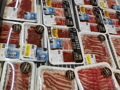 -盒马鲜生(新都心店)