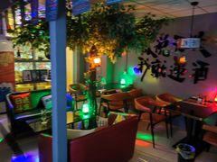 -优布劳精酿酒馆(富力又一城店)