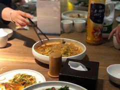 -金掌勺锅包肉(华润万象城店)