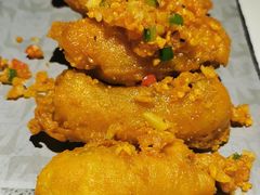 -羽鸽集·乳鸽专门店·地道顺德菜(岭南站店)