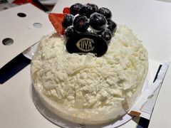 -COVA(环贸iapm店)