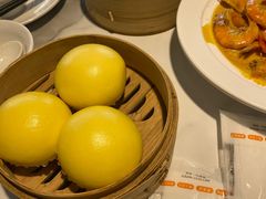 -多多旺港式茶餐厅(新区店)
