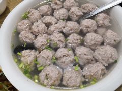 -九龙餐厅(大沽路店)