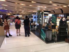 -诚品(信义店)