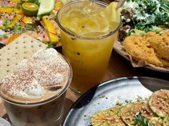 -KimPro 辛普乐概念韩餐