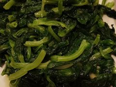 -喜来登由由大酒店九州膳坊中餐厅