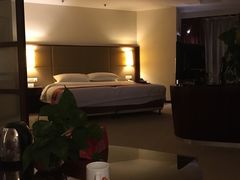 -苏州茉莉花酒店