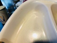 -半天妖烤鱼(方庄店)