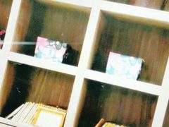 -宝珠奶酪(长宁金虹桥店)