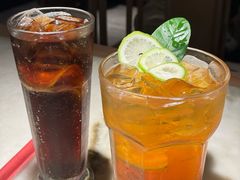 -吴莊(罗湖喜荟城店)