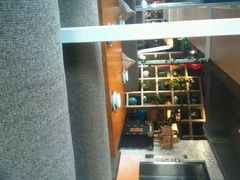 android_upload_pic-去茶去餐厅(中央大街店)