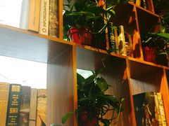 -俏湘厨•地道湘菜(建华南路店)