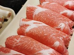 -渝派江湖烩(回兴店)