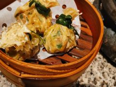 -南京大牌档(凯德1818店)