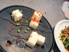 -江南里·新浙菜(苏州大悦城店)