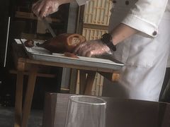 -四季民福烤鸭店(前门店)