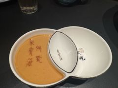 -聚宝源(什刹海·鼓楼店)